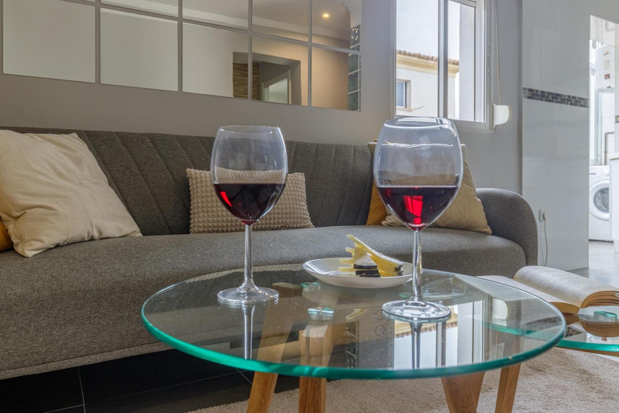Appartement Dream