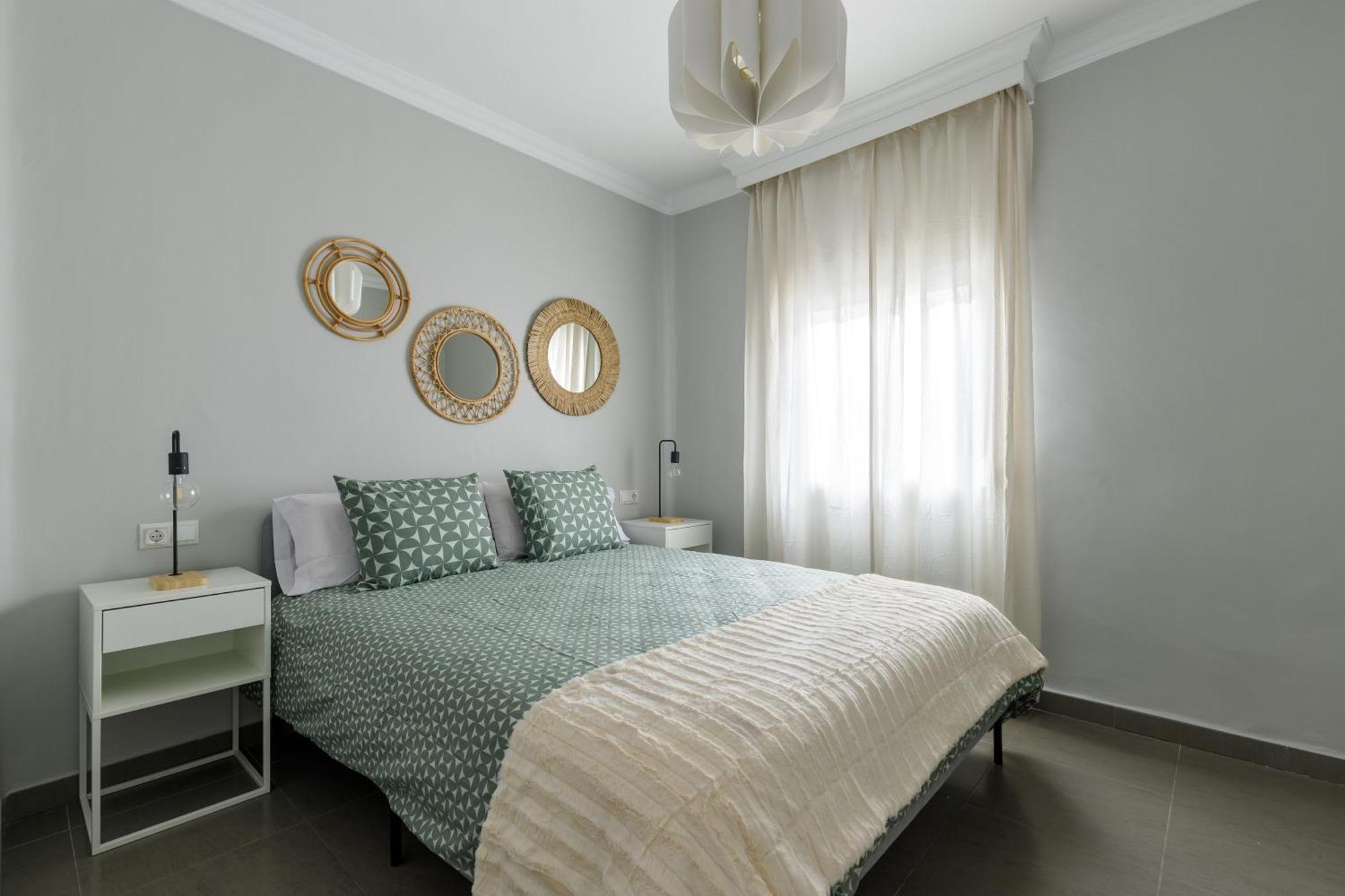 Appartement Dream *
