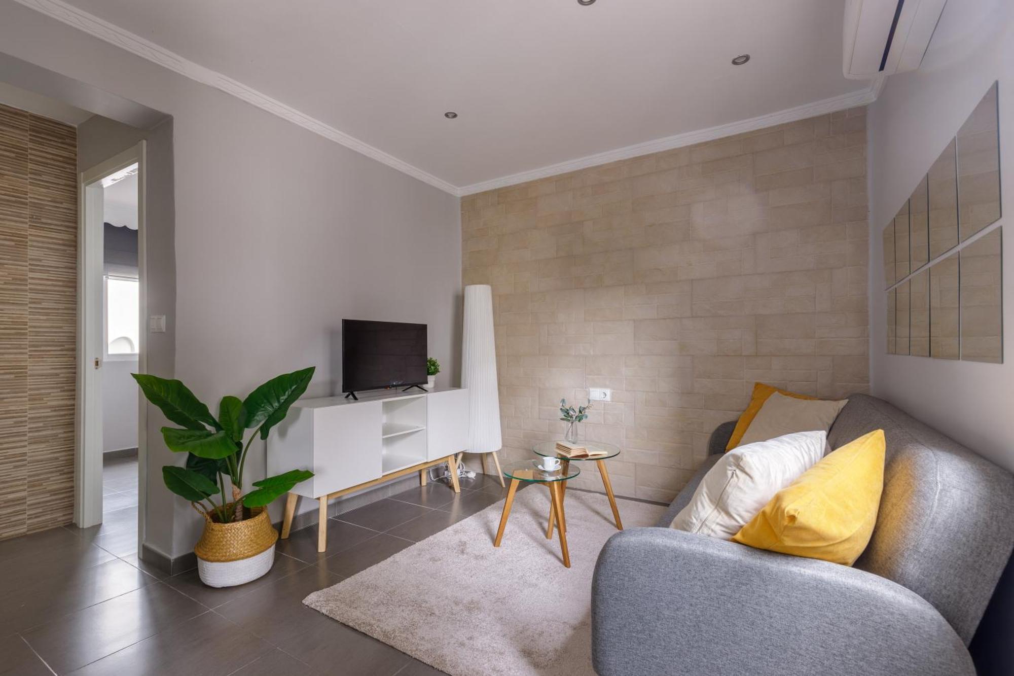 Dream Appartement *