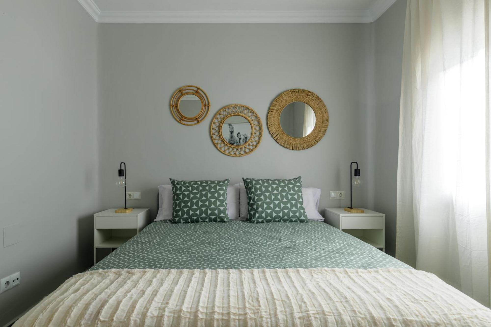 Appartement Dream *