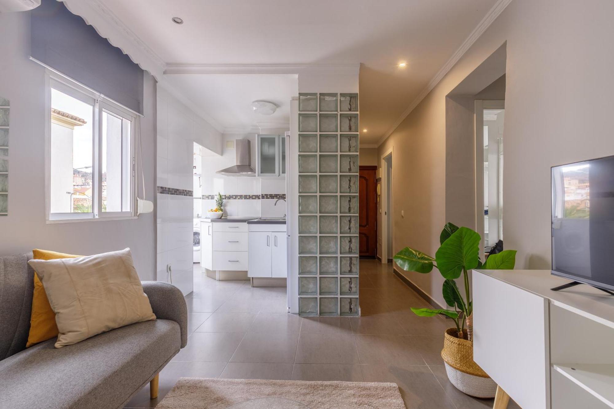 Dream Appartement
